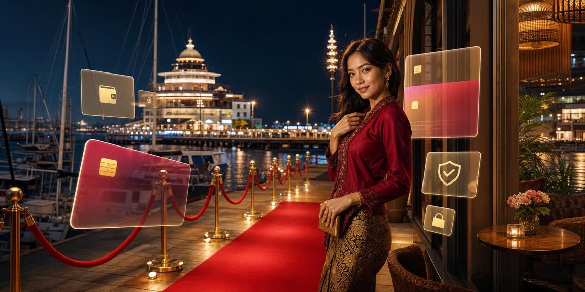 Exclusive red envelope bonus for Virtual Sports players in Malaysia at jdl688