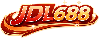 jdl688